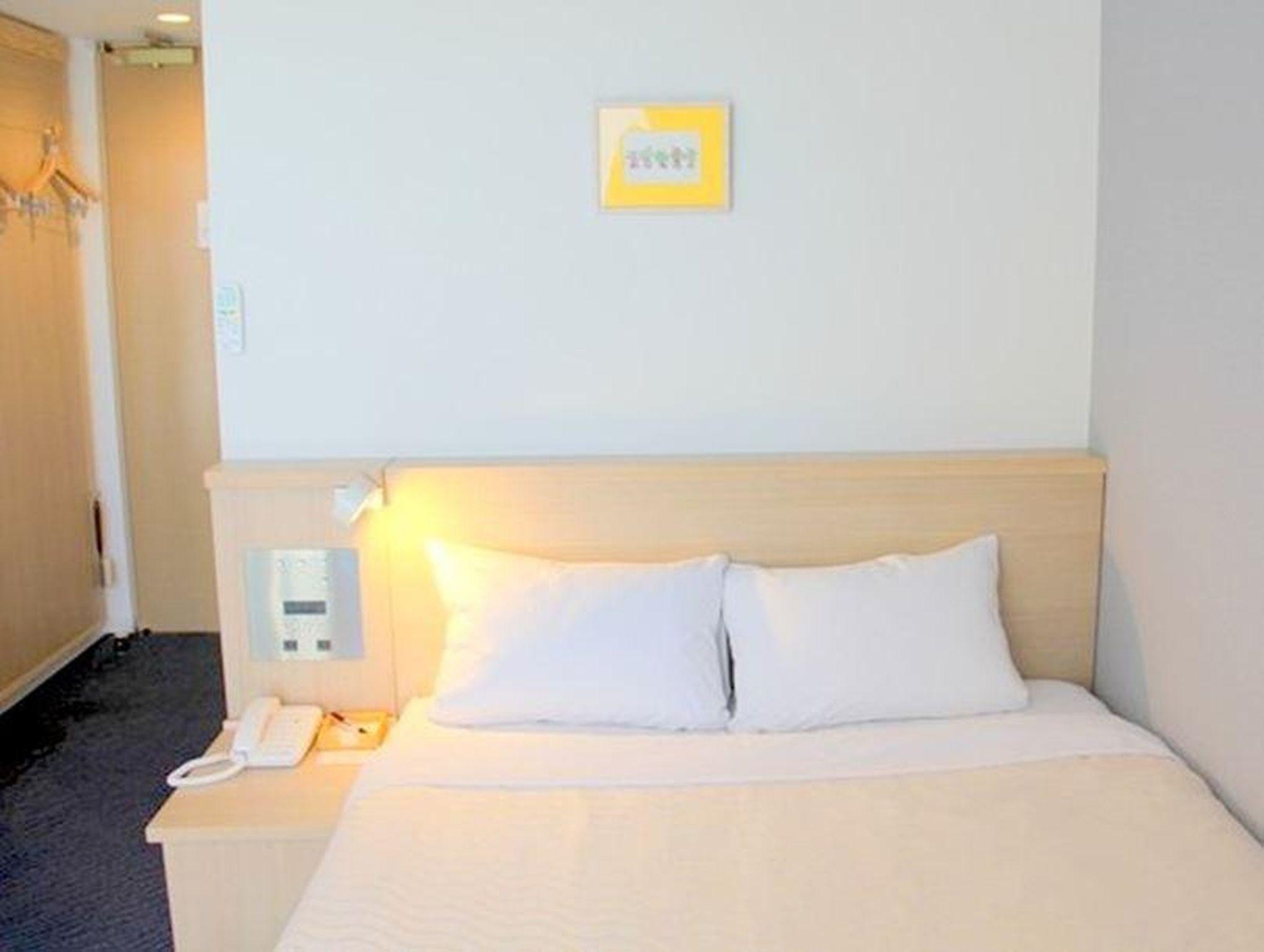 Hotel Risingsun Miyakojima Miyakojima (Okinawa) Exterior foto