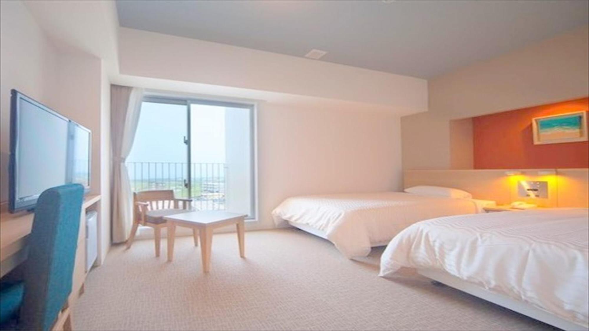 Hotel Risingsun Miyakojima Miyakojima (Okinawa) Exterior foto