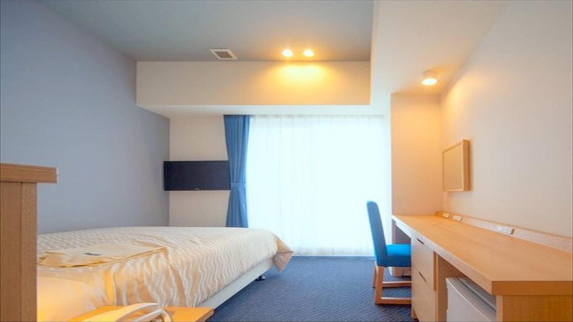 Hotel Risingsun Miyakojima Miyakojima (Okinawa) Exterior foto
