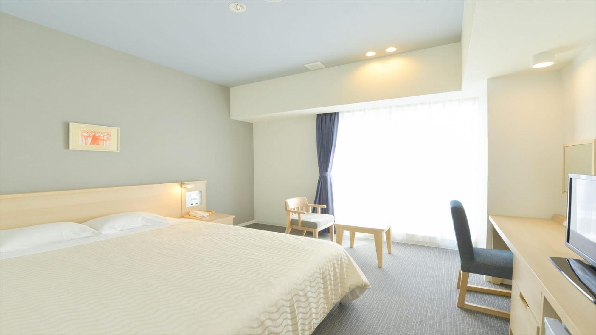 Hotel Risingsun Miyakojima Miyakojima (Okinawa) Exterior foto